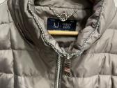 Armani Jeans striukė - nuotraukos Nr. 7