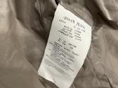 Armani Jeans striukė - nuotraukos Nr. 8