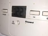 Protherm gepard veikiantis dujinis katilas 23 Mov - nuotraukos Nr. 3