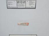 Protherm gepard veikiantis dujinis katilas 23 Mov - nuotraukos Nr. 2