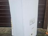 Protherm gepard veikiantis dujinis katilas 23 Mov - nuotraukos Nr. 4