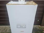 Protherm gepard veikiantis dujinis katilas 23 Mov - nuotraukos Nr. 6