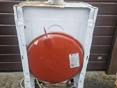 Protherm gepard veikiantis dujinis katilas 23 Mov - nuotraukos Nr. 7