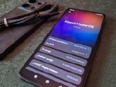 Xiaomi redmi Note 13 16/256gb - nuotraukos Nr. 3
