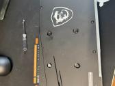 Msi Gaming Trio 6800xt 16gb Su Defektu - nuotraukos Nr. 2