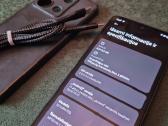 Xiaomi redmi Note 13 16/256gb - nuotraukos Nr. 4