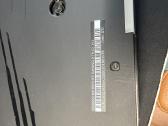 Msi Gaming Trio 6800xt 16gb Su Defektu - nuotraukos Nr. 3