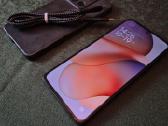 Xiaomi redmi Note 13 16/256gb - nuotraukos Nr. 5