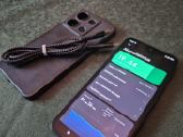 Xiaomi redmi Note 13 16/256gb - nuotraukos Nr. 6