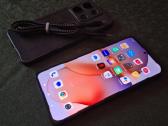 Xiaomi redmi Note 13 16/256gb - nuotraukos Nr. 2