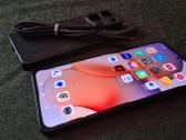 Xiaomi redmi Note 13 16/256gb - nuotraukos Nr. 8