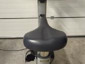 Dviratis treniruoklis Technogym Excite Bike 700i - nuotraukos Nr. 3
