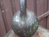 Gira 40 kg - nuotraukos Nr. 3