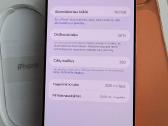Apple iPhone 17 Pro Max 1tb Cosmic Orange - nuotraukos Nr. 4