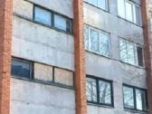 Parduodu 1 kambario butą bendrabučio tipo name - nuotraukos Nr. 3