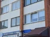 Parduodu 1 kambario butą bendrabučio tipo name - nuotraukos Nr. 4