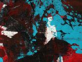 Paveikslas 80x60 - nuotraukos Nr. 3