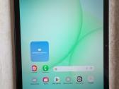 Samsung Galaxy Tab A11+ 5G SM-X236B - nuotraukos Nr. 5