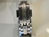 Apple watch 7 stainless steel - nuotraukos Nr. 2