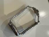 Apple watch 7 stainless steel - nuotraukos Nr. 3