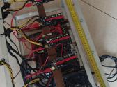 Mining rig - nuotraukos Nr. 5
