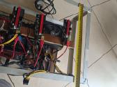 Mining rig - nuotraukos Nr. 6