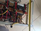 Mining rig - nuotraukos Nr. 7
