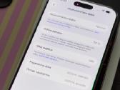 iPhone 16 Pro Max idealus su komplektacija - nuotraukos Nr. 2