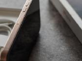 iPhone 16 Pro Max idealus su komplektacija - nuotraukos Nr. 3
