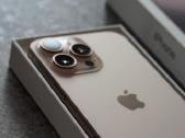 iPhone 16 Pro Max idealus su komplektacija - nuotraukos Nr. 4