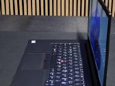 Lenovo P1/ i7 8850h/ 16gb / 512 Nvme / Quadro 4 GB - nuotraukos Nr. 3