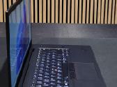 Lenovo P1/ i7 8850h/ 16gb / 512 Nvme / Quadro 4 GB - nuotraukos Nr. 4