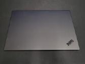 Lenovo P1/ i7 8850h/ 16gb / 512 Nvme / Quadro 4 GB - nuotraukos Nr. 5