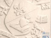 Vatikano naujas dizainas Euro monetų rinkinys Bu - nuotraukos Nr. 5
