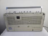 Crown - nuotraukos Nr. 5
