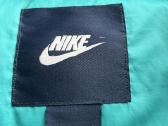 Nike faina pūkinė striukė - nuotraukos Nr. 6