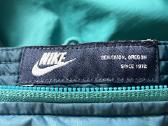 Nike faina pūkinė striukė - nuotraukos Nr. 7