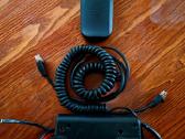 Alkoblokas Dignita AL - 100 - nuotraukos Nr. 2