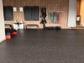 Sporto Studijos/salės Aleksote Nuoma 100m2 - nuotraukos Nr. 3