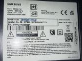 Samsung Q90t 65" - nuotraukos Nr. 2
