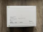 Naujas MacBook Neo 256gb Silver spalvos - nuotraukos Nr. 2