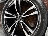 Volvo Lieti Ratlankiai 235/50 R19 - nuotraukos Nr. 6