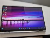 Hp Elitebook x360 1040 G7 Pro, i7-10k, 16gb, Us - nuotraukos Nr. 2