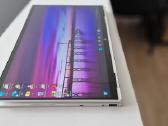 Hp Elitebook x360 1040 G7 Pro, i7-10k, 16gb, Us - nuotraukos Nr. 3