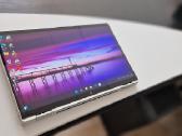 Hp Elitebook x360 1040 G7 Pro, i7-10k, 16gb, Us - nuotraukos Nr. 4