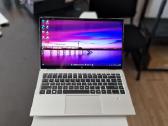 Hp Elitebook x360 1040 G7 Pro, i7-10k, 16gb, Us - nuotraukos Nr. 5