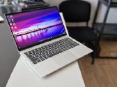 Hp Elitebook x360 1040 G7 Pro, i7-10k, 16gb, Us - nuotraukos Nr. 6