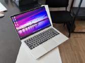 Hp Elitebook x360 1040 G7 Pro, i7-10k, 16gb, Us - nuotraukos Nr. 7