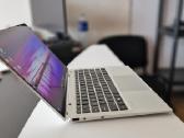 Hp Elitebook x360 1040 G7 Pro, i7-10k, 16gb, Us - nuotraukos Nr. 8