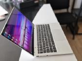 Hp Elitebook x360 1040 G7 Pro, i7-10k, 16gb, Us - nuotraukos Nr. 9